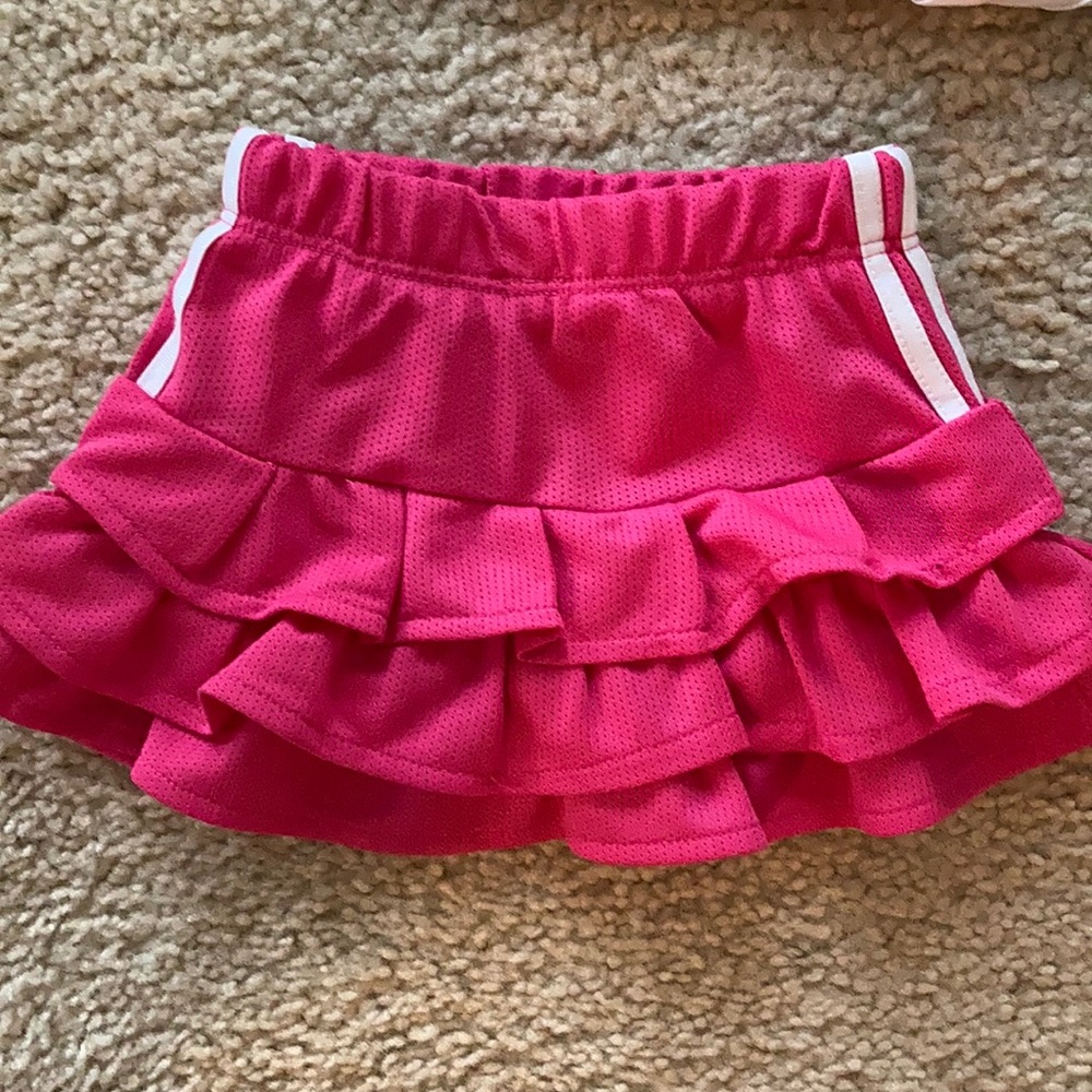 Baby Girl 3-6 Mths Bundle - Picture 8 of 16